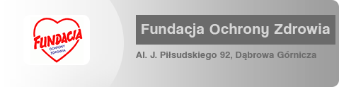 Fundacja Ochrony Zdrowia